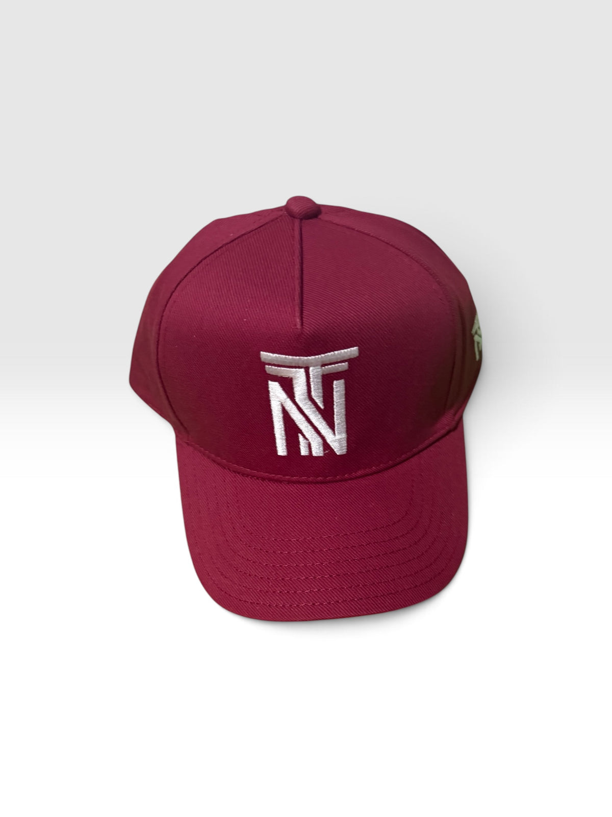 Triple N Signature Unisex Cap