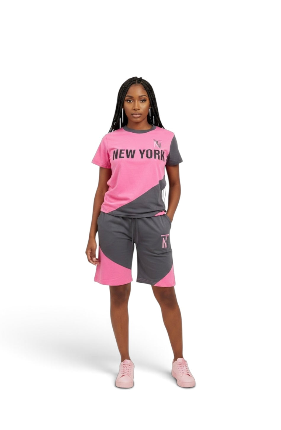 Women’s Collections