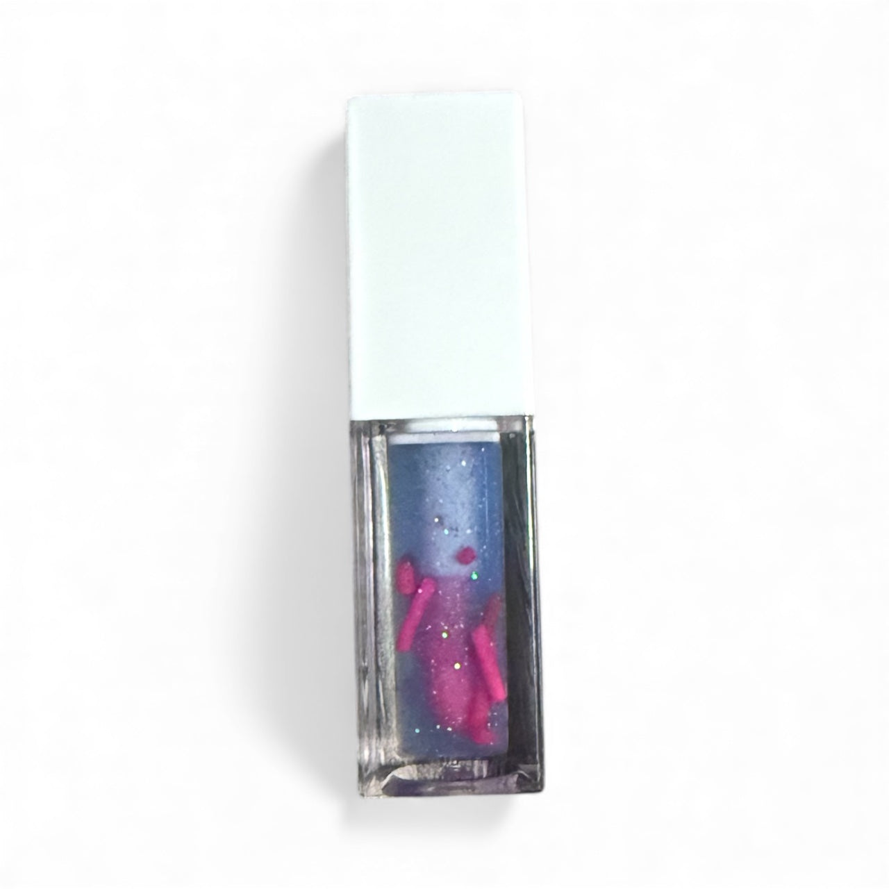 Triple N Women's Premium Lip Gloss