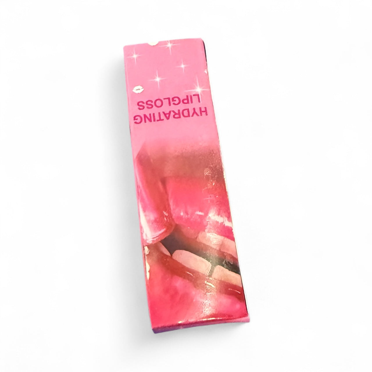 Triple N Women's Premium Lip Gloss