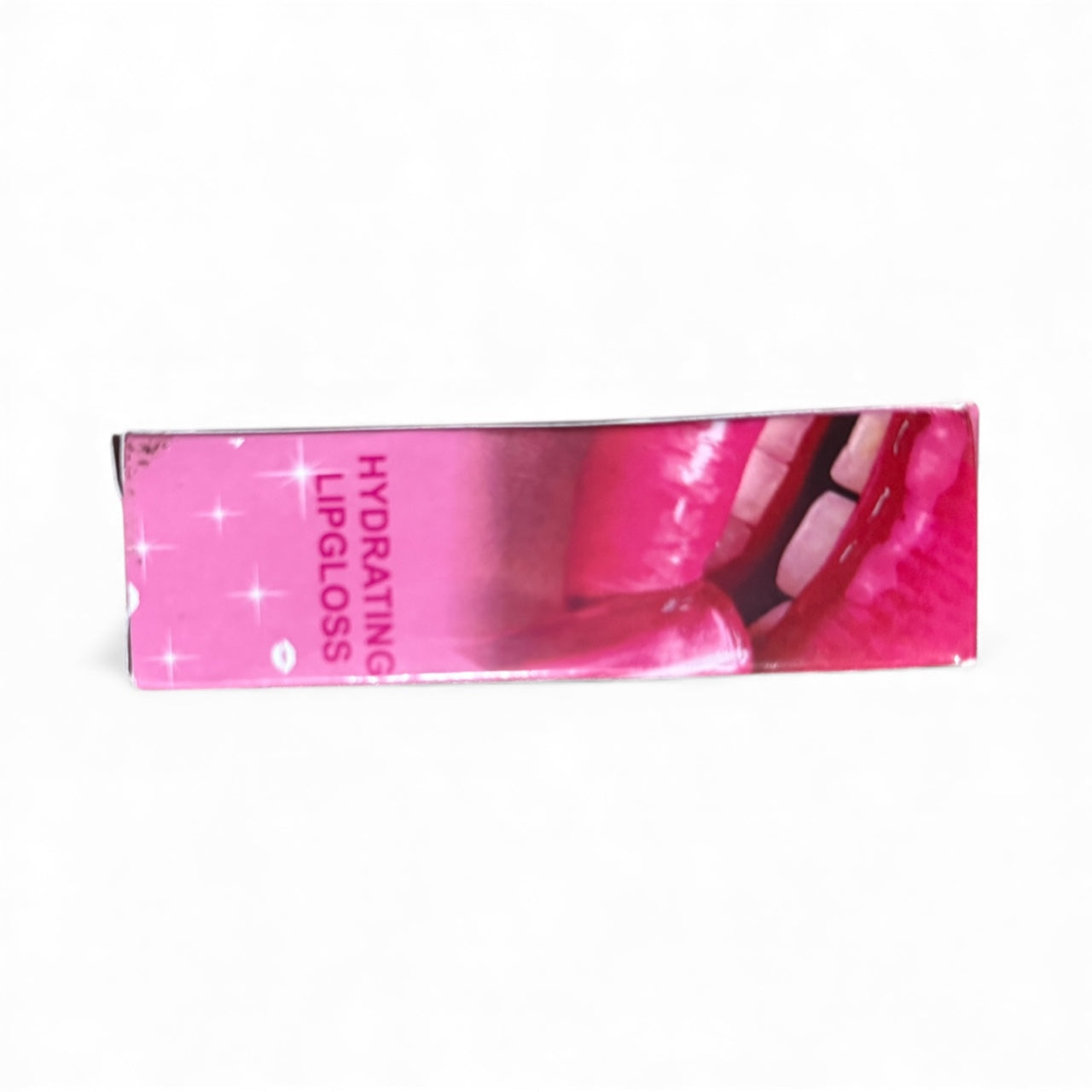 Triple N Women's Premium Lip Gloss