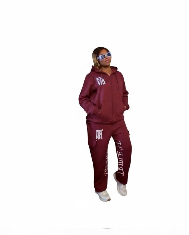 Women’s Collections