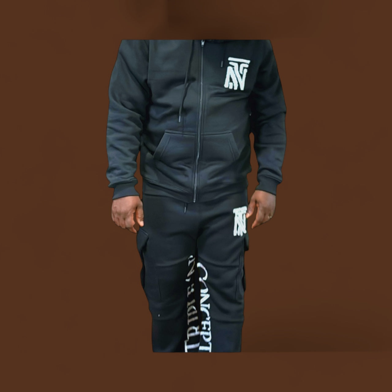 Men's Collections