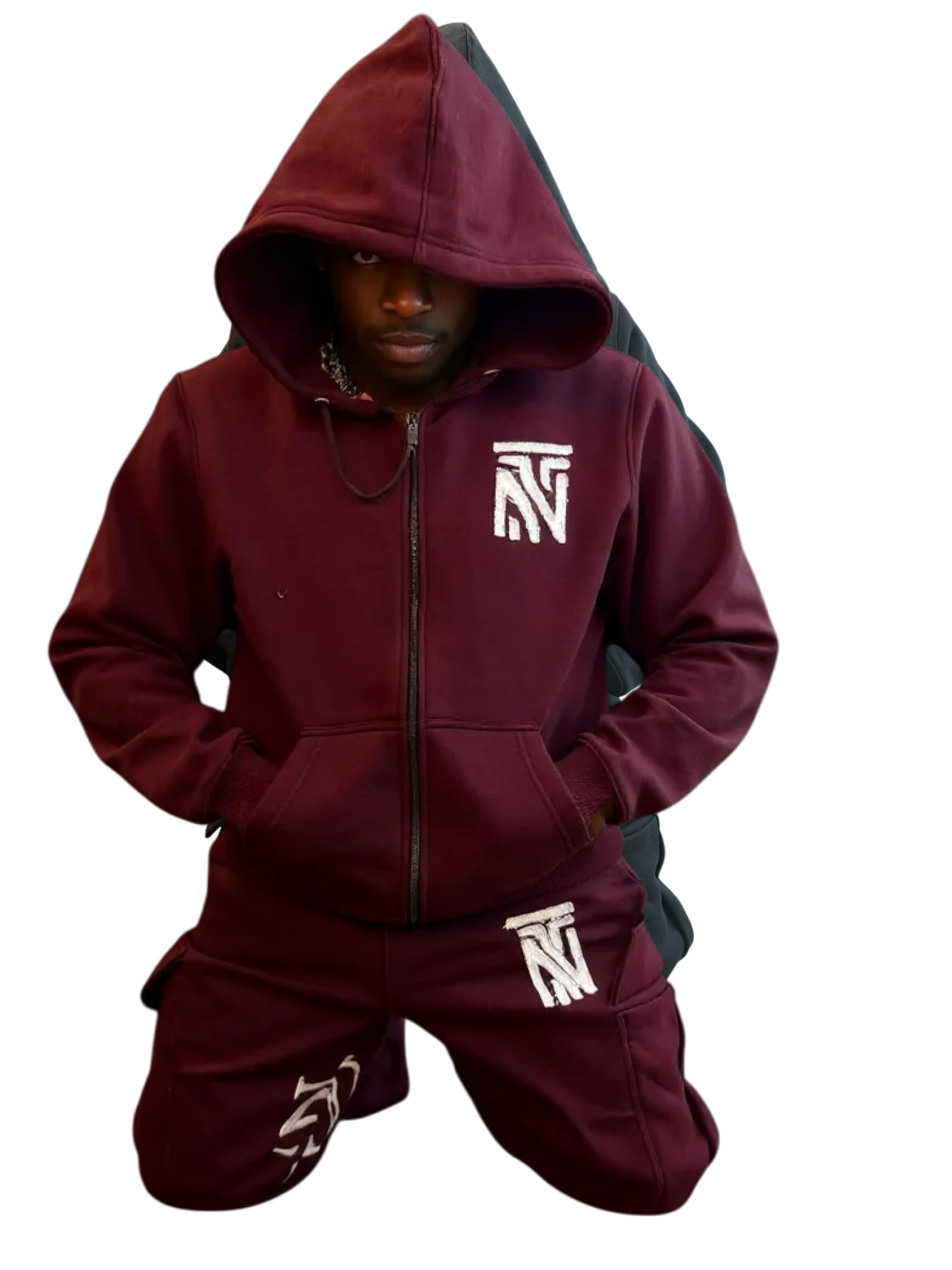 Men's Collections