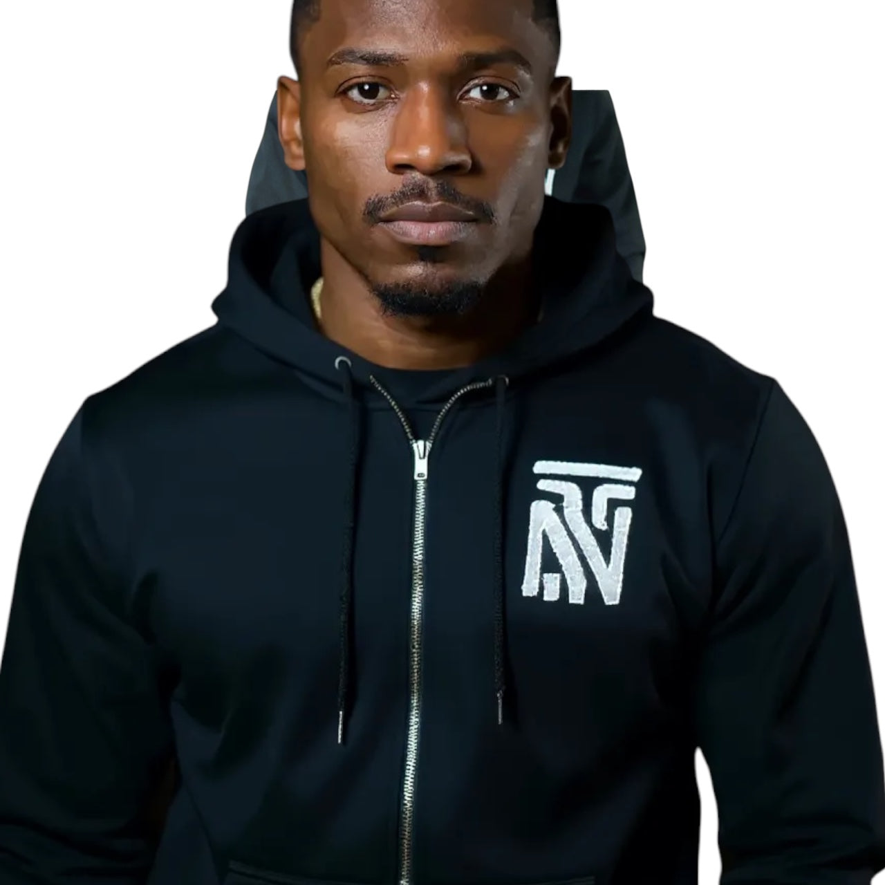Men's Collections