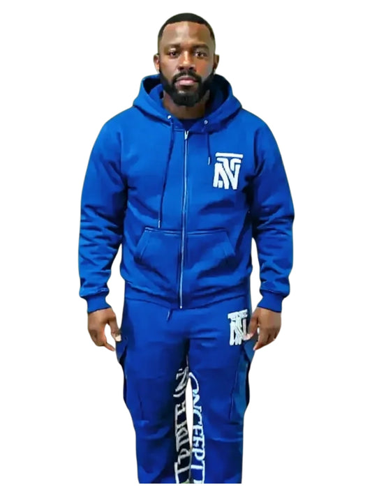 Men's Collections